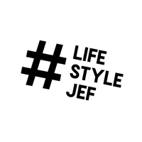 Sticker by Estilo Jef