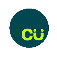 Cu Komunikacija Sticker by Connect us agency