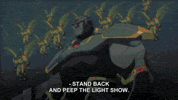 lantern GIF