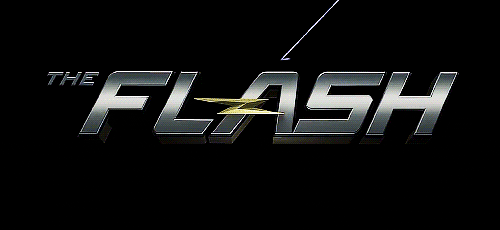 flash GIF