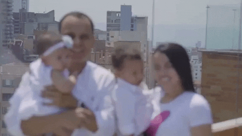 mi revoluciÃ³n GIF by Nu Skin