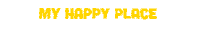 tourismwindsoressex happy smile smiley happy place Sticker