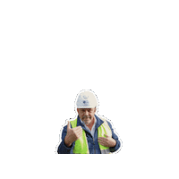 HDAOGroup team jobsuche stellenanzeige jobangebot Sticker
