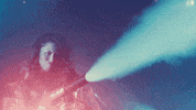 lazer gyalz GIF by MAJOR LAZER