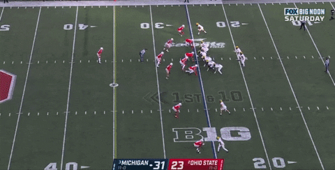 chrisrennecfb giphyupload GIF