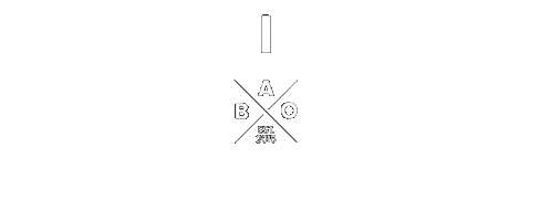 Baoshop Sticker by Bullsallout