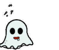 Happy Art Sticker