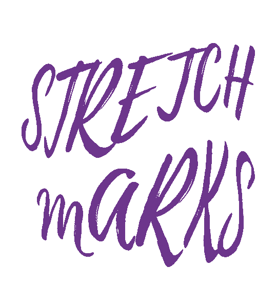 Gelv Sticker by Vanna Belt