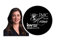 Sheridan Villano Sticker by JMC Team Homes