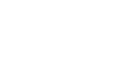 Brand Tech Sticker by Switch Technologies