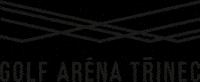 golfarenatrinec gat golfarena golftrinec golfarenatrinec GIF