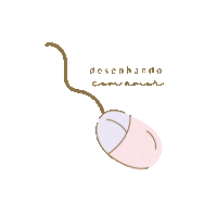 Heart Notes Sticker