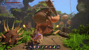 Video Games Fight GIF by Gameforge
