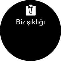 GIF by SARAR