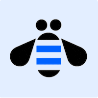 tech think GIF by IBM