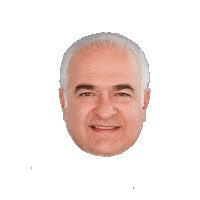 Justice Lawyer Sticker by ACTS Law