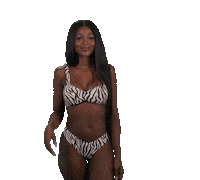 Sticker by LoveIslandUSA