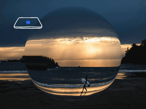 Germany Wow GIF by FranchiseCHECK.de