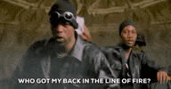 Method Man Triumph GIF by Wu-Tang Clan