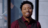 Lucas Till Riley GIF by CBS
