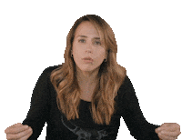 Edlv Erikadlv Sticker by Erika De La Vega