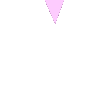 Pink Japan Sticker