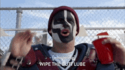 comedy central season 3 episode 14 GIF by Workaholics