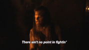 GIF by Outsiders