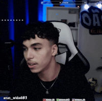 Kick Adao GIF