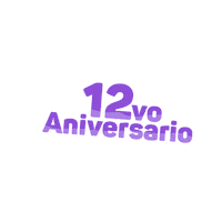 Vostv Sticker by TVVOS