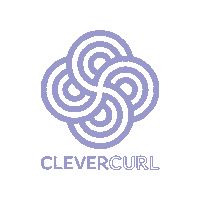 Curlygirl Sticker by Clever Curl