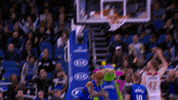 GIF by NBA