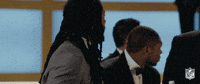 2018 nfl football GIF by NFL