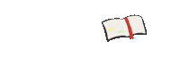Evangelho Devocional Sticker