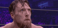 Kenny Omega Aew On Tnt GIF by All Elite Wrestling on TNT