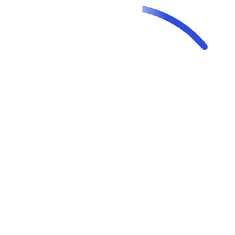 Team Loading Sticker by Zira