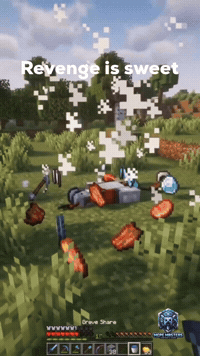Ai Mace GIF