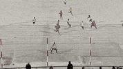 clint dempsey win GIF by U.S. Soccer Federation