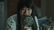 sad oh my god GIF