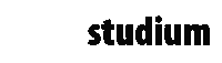 vistask school english vista vistask Sticker