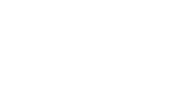 Hidden Gem Sticker by Sukrin