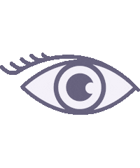 TeoxaneSA beauty eyes skincare eye Sticker