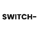 PICKAROO sale pickaroo switch-a-roo Sticker