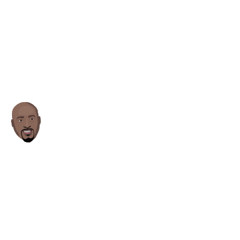 Loading Sticker by Daymond John