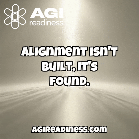 Joke Truth GIF by AGIReadiness