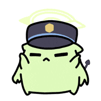 Cat Archive GIF by circlecan