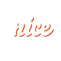 OneTaco austin tacotuesday austintx onetaco Sticker