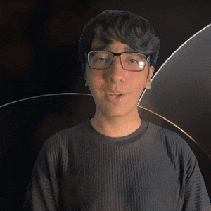 Philipp GIF
