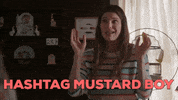 GIF by ABC Network