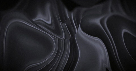 sudheepmeta giphyupload GIF